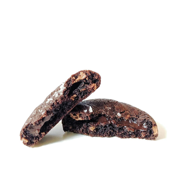 Blackout Baking Co. BLACKOUT Cookie