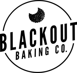 Blackout Coffee - Crunchbase Company Profile & Funding